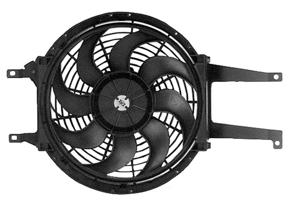 buy-auxiliary-engine-cooling-fan-assembly-parts-bma-auto-parts