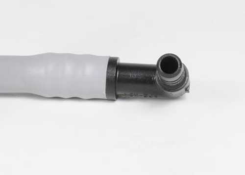 ACDELCO GM ORIGINAL EQUIPMENT - Battery Vent Tube - DCB 15247277