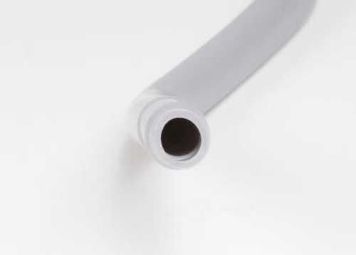 ACDELCO GM ORIGINAL EQUIPMENT - Battery Vent Tube - DCB 15247277