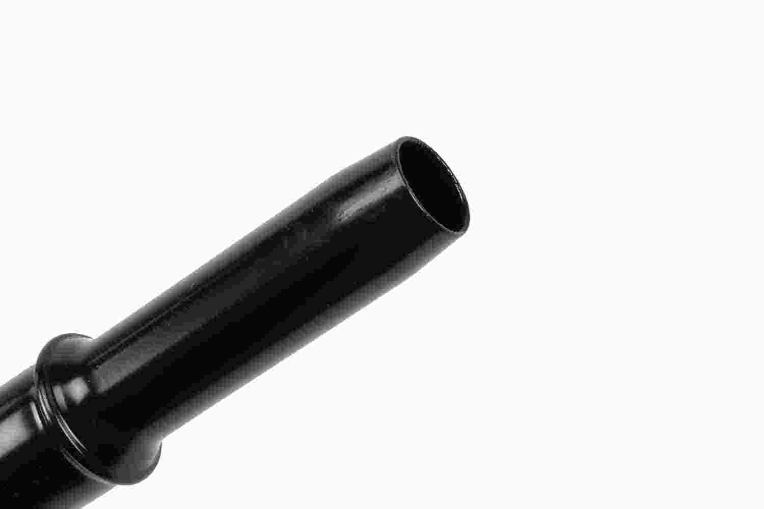 ACDELCO GM ORIGINAL EQUIPMENT - Automatic Transmission Fluid Filler Tube - DCB 15281541