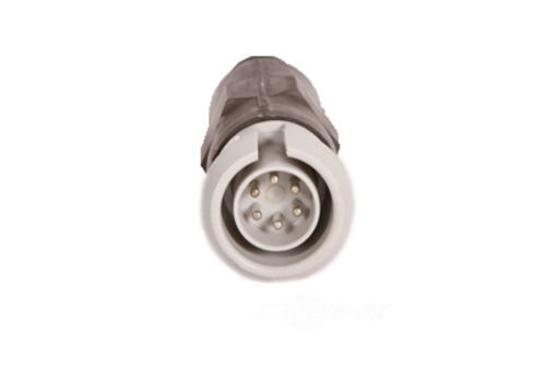 ACDELCO GM ORIGINAL EQUIPMENT - Diesel Glow Plug Switch - DCB 212-317