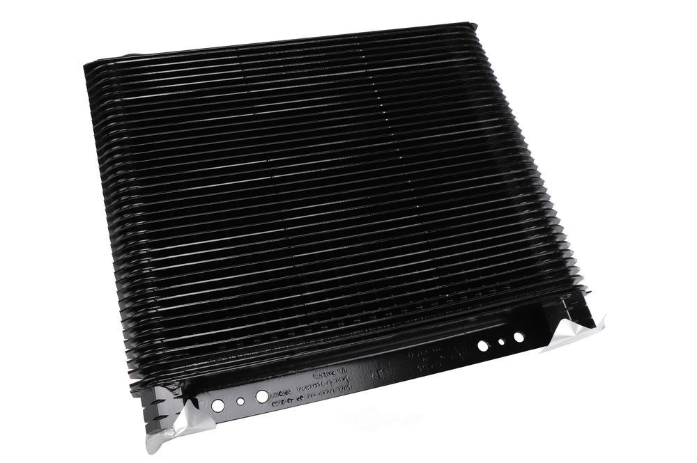 ACDELCO GM ORIGINAL EQUIPMENT - Engine Oil and Automatic Transmission Oil Cooler - DCB 15722841