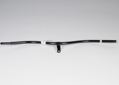 ACDELCO GM ORIGINAL EQUIPMENT - Automatic Transmission Dipstick Tube - DCB 15729870