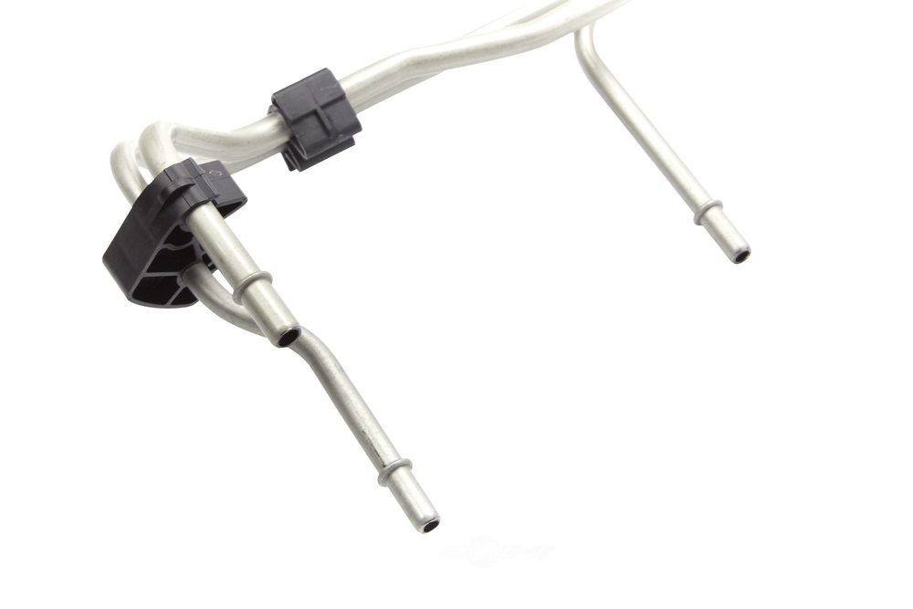 ACDelco 15769836 Fuel Line Assembly