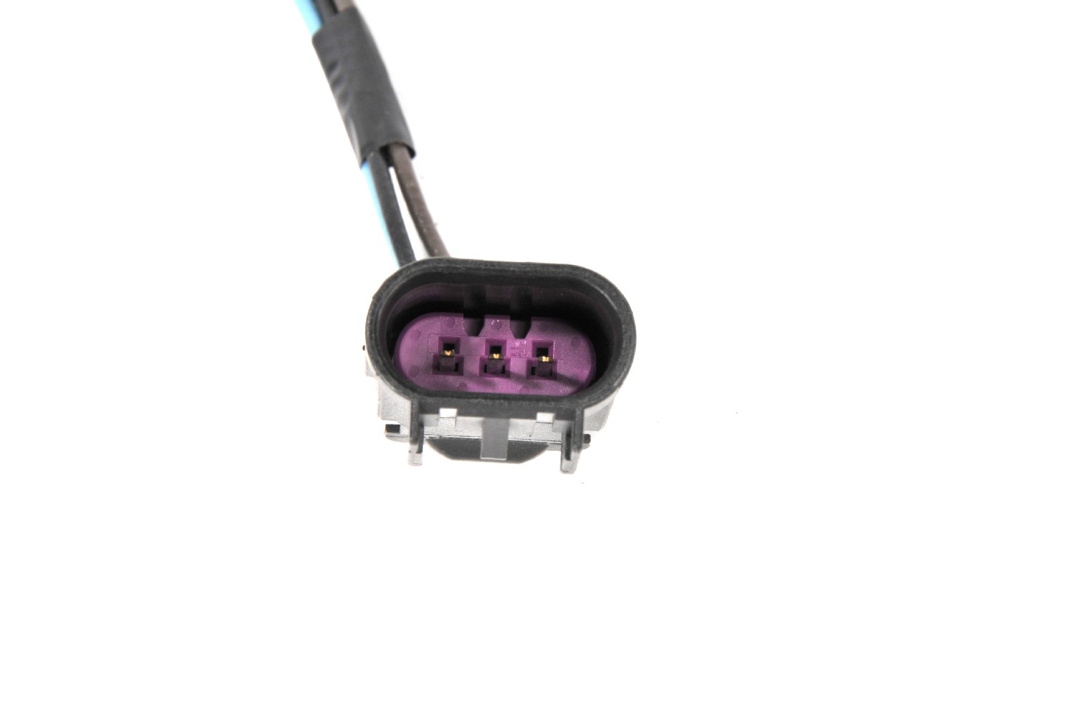 ACDELCO GM ORIGINAL EQUIPMENT - Headlight Wiring Harness - DCB 15782378