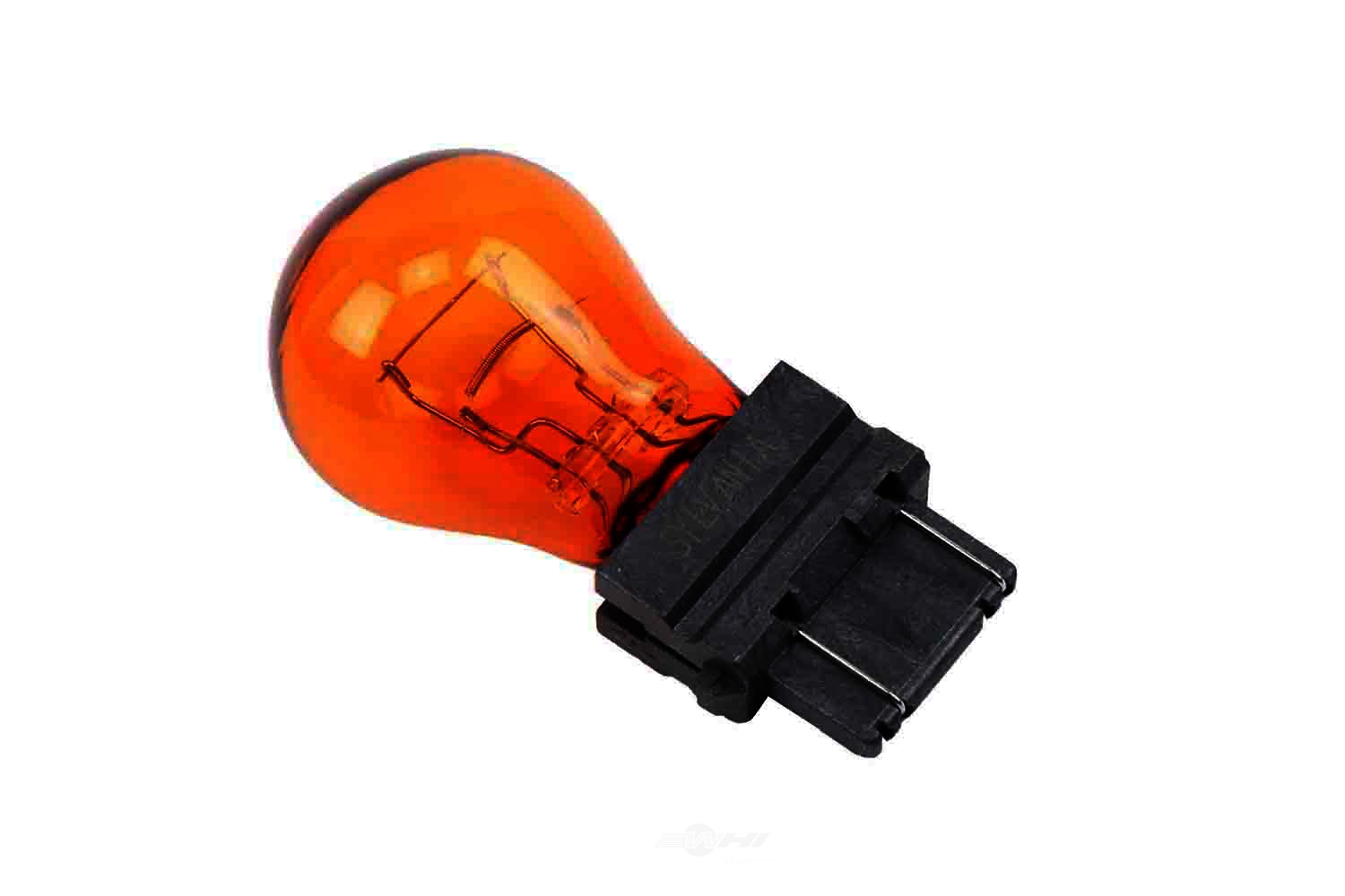 ACDELCO GM ORIGINAL EQUIPMENT - Headlight Bulb - DCB 15828918