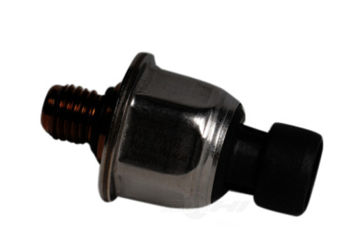 ACDELCO GM ORIGINAL EQUIPMENT - Brake Fluid Pressure Sensor - DCB 15838718