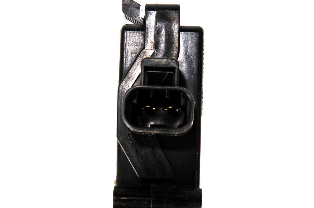 ACDELCO GM ORIGINAL EQUIPMENT - Door Lock Actuator - DCB 15841667
