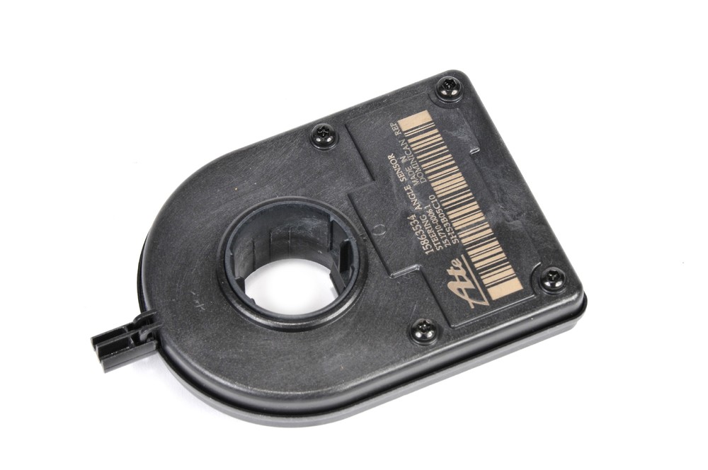 ACDELCO GM ORIGINAL EQUIPMENT - Steering Angle Sensor - DCB 15863534