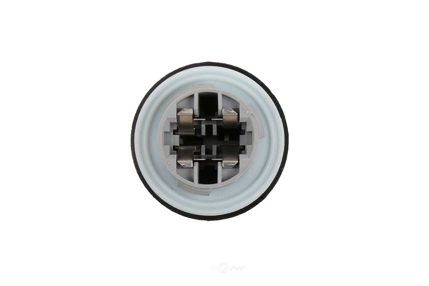 ACDELCO GM ORIGINAL EQUIPMENT - Daytime Running Light Socket - DCB 15871374