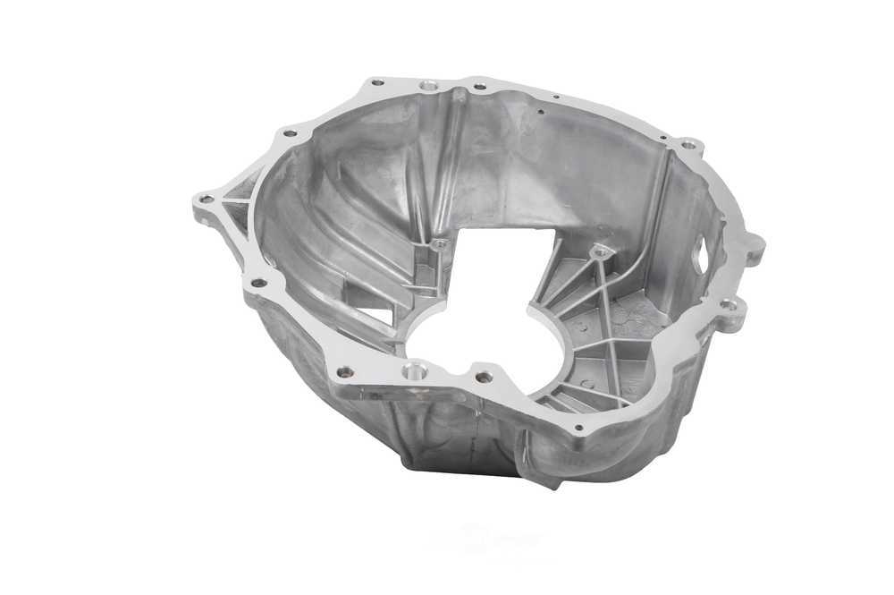 GM GENUINE PARTS - Transmission Bell Housing - GMP 15998496