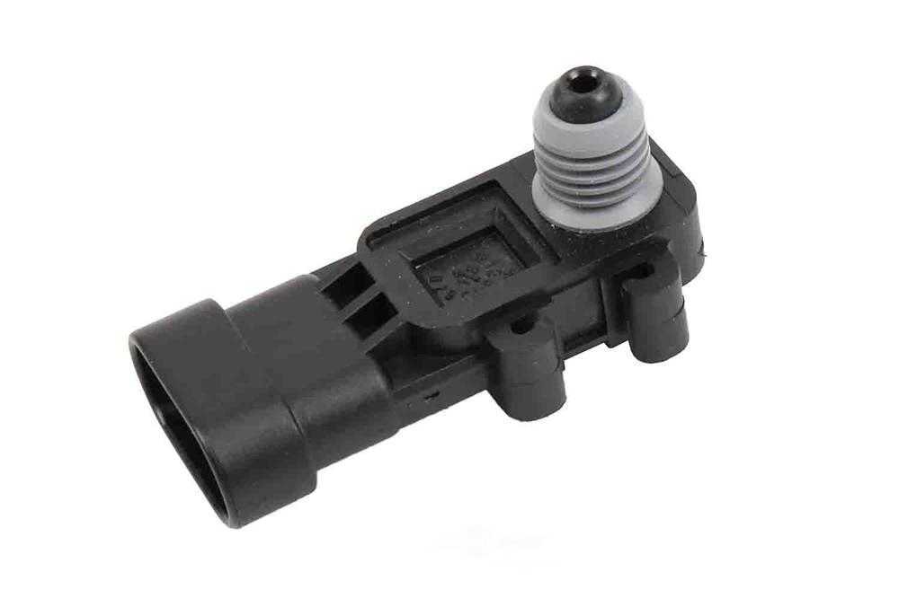 Original Equipment 12247409 Fuel Tank Pressure Sensor for Chevrolet GMC Get the best choice Free