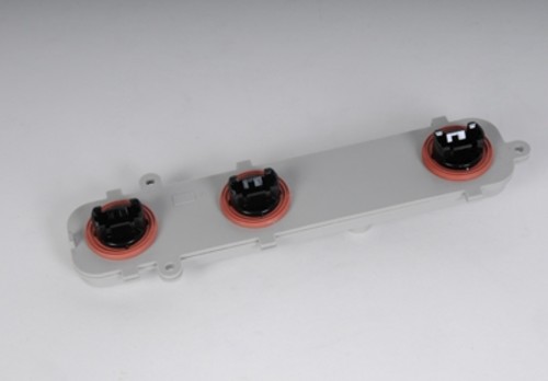 ACDELCO GM ORIGINAL EQUIPMENT - Tail Light Circuit Board - DCB 16532716