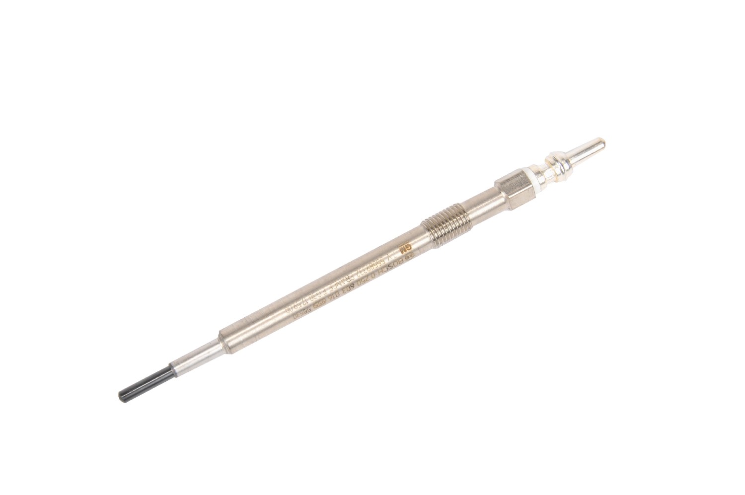 ACDELCO GOLD/PROFESSIONAL - Diesel Glow Plug - DCC 16G