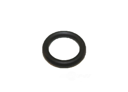 ACDELCO GM ORIGINAL EQUIPMENT - Fuel Injection Fuel Rail Crossover Tube Seal - DCB 217-1523