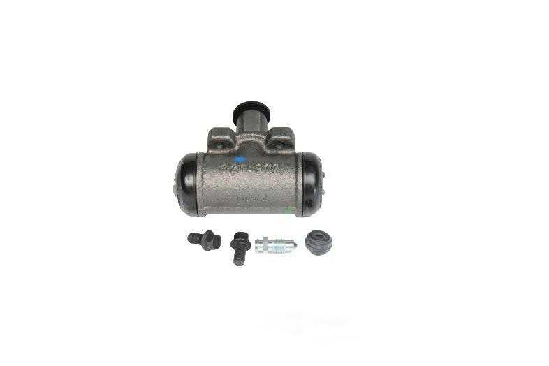 ACDELCO GM ORIGINAL EQUIPMENT - Drum Brake Wheel Cylinder Kit - DCB 175-0630