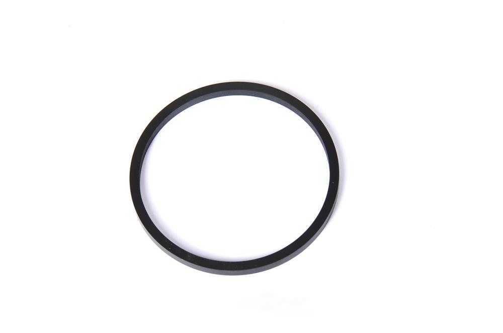 Genuine Chrysler 1AG551J8AA Steering Wheel