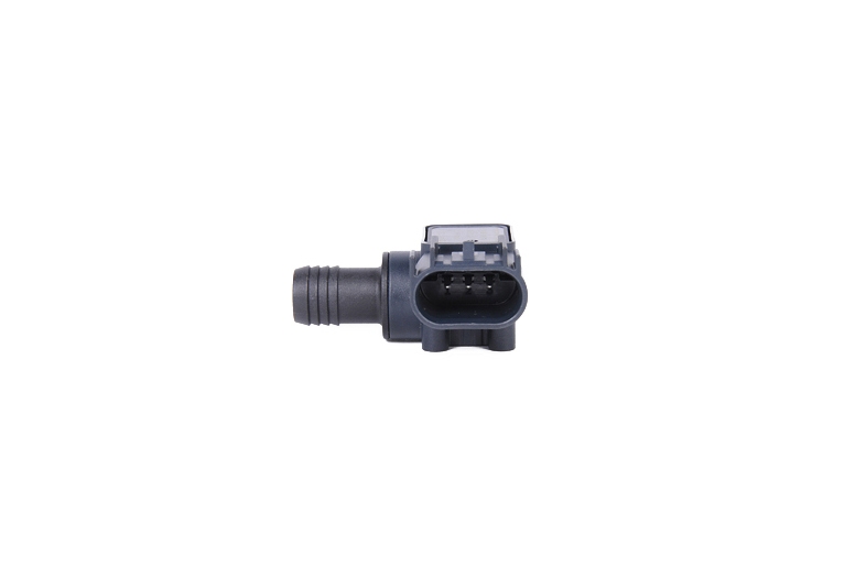 Power Brake Booster Sensor ACDelco 178-0857