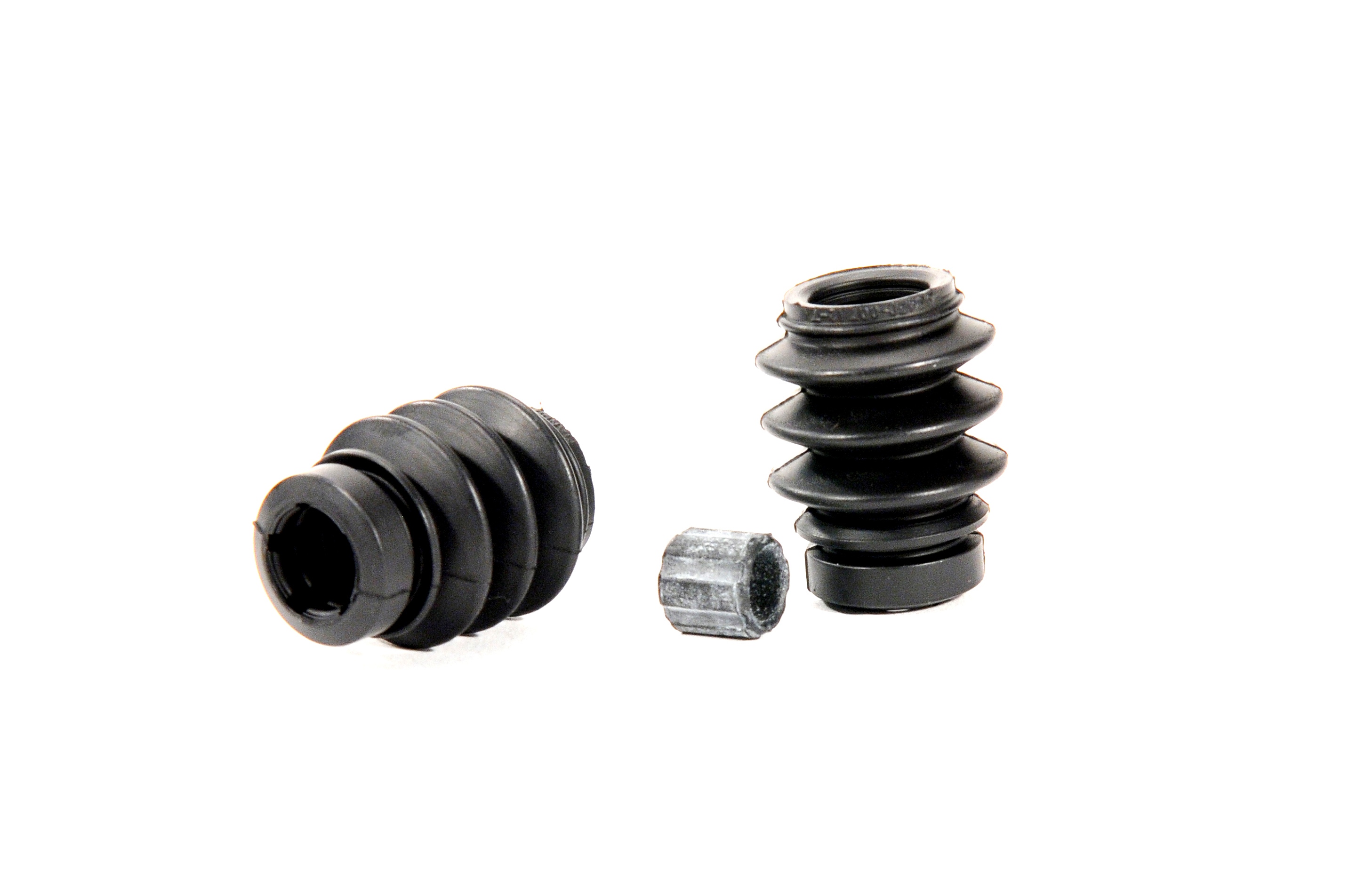 ACDELCO GM ORIGINAL EQUIPMENT - Disc Brake Caliper Pin Seal - DCB 179-2259