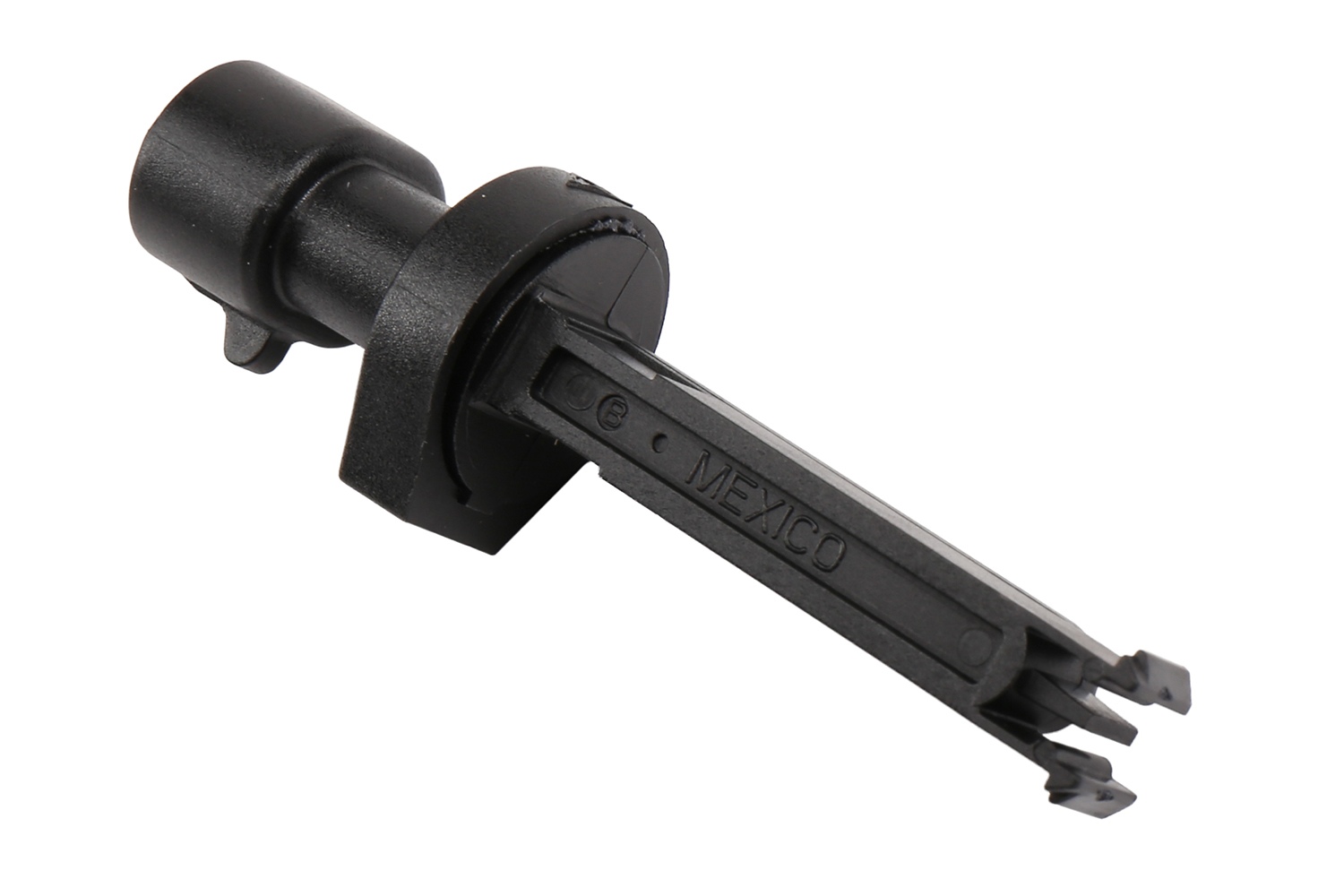 ACDELCO GM ORIGINAL EQUIPMENT - Brake Fluid Level Sensor - DCB 18012741