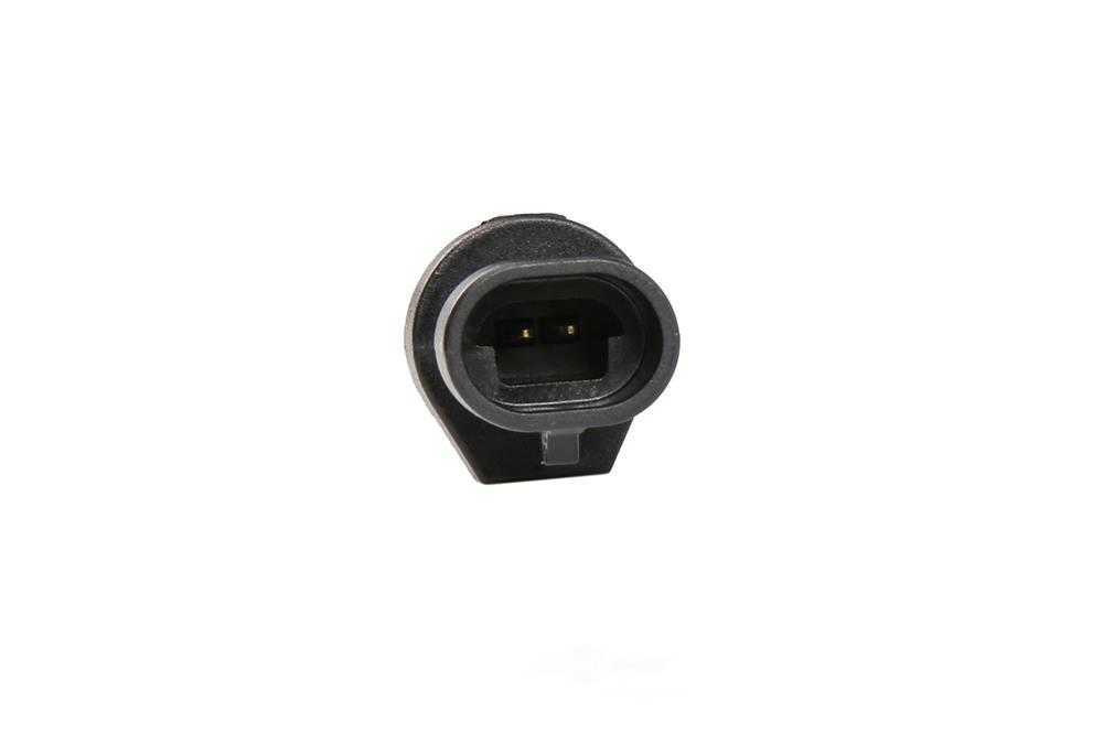 ACDELCO GM ORIGINAL EQUIPMENT - Brake Fluid Level Sensor - DCB 18012741