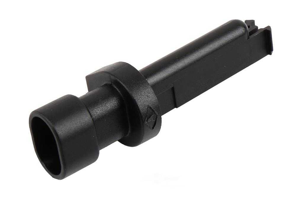 ACDELCO GM ORIGINAL EQUIPMENT - Brake Fluid Level Sensor - DCB 18012741
