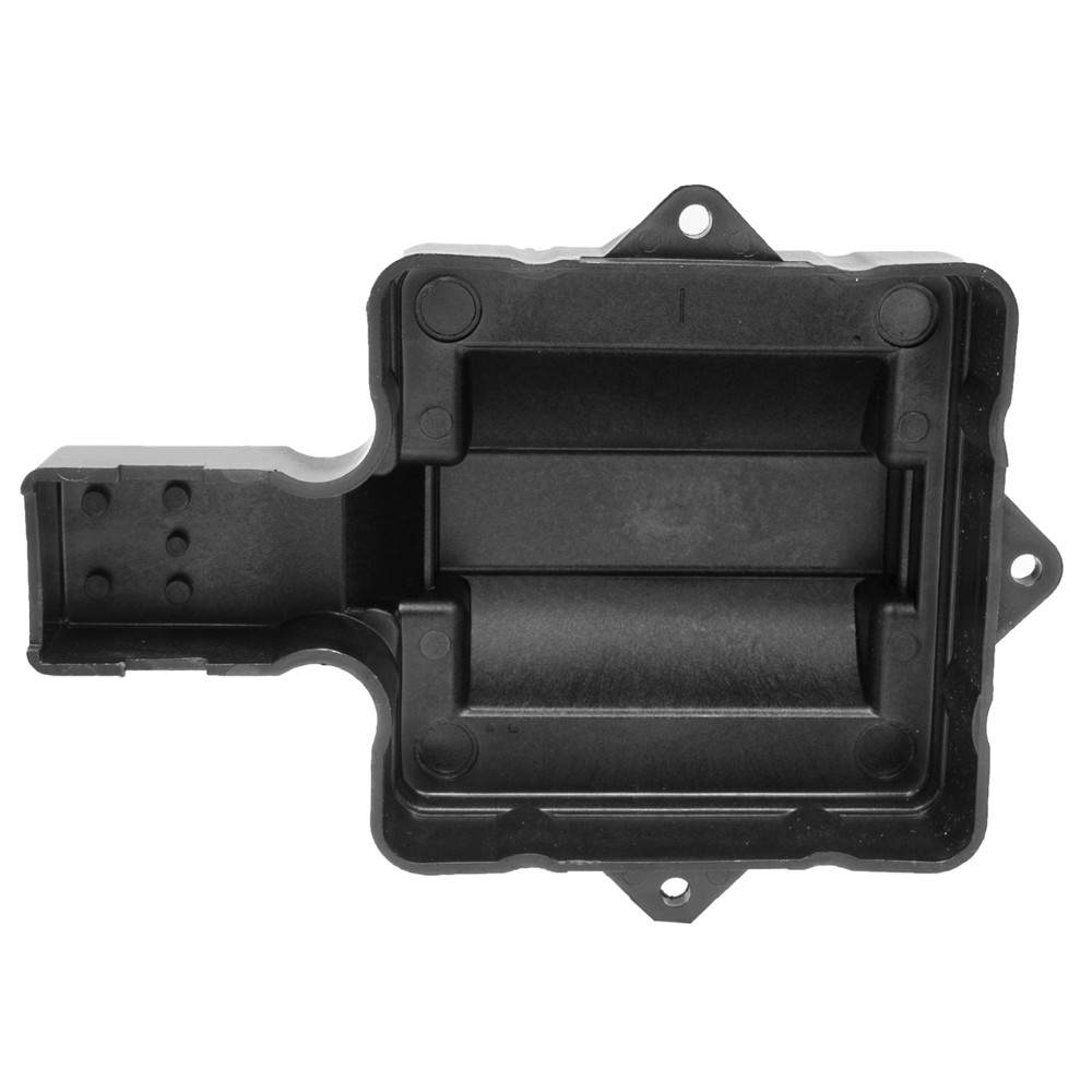 ACDELCO GOLD/PROFESSIONAL - Distributor Cap Cover - DCC 1875960X