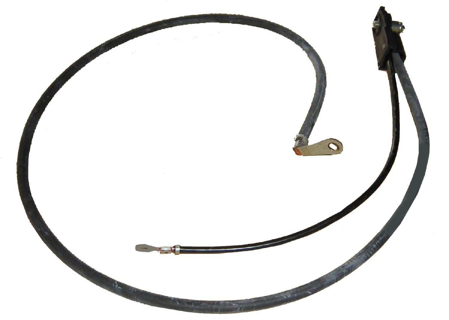 Battery Cable ACDelco GM Original Equipment 23167992