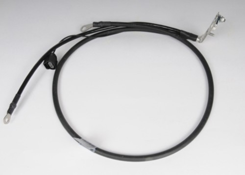 ACDELCO GM ORIGINAL EQUIPMENT - Battery Cable - DCB 19115413