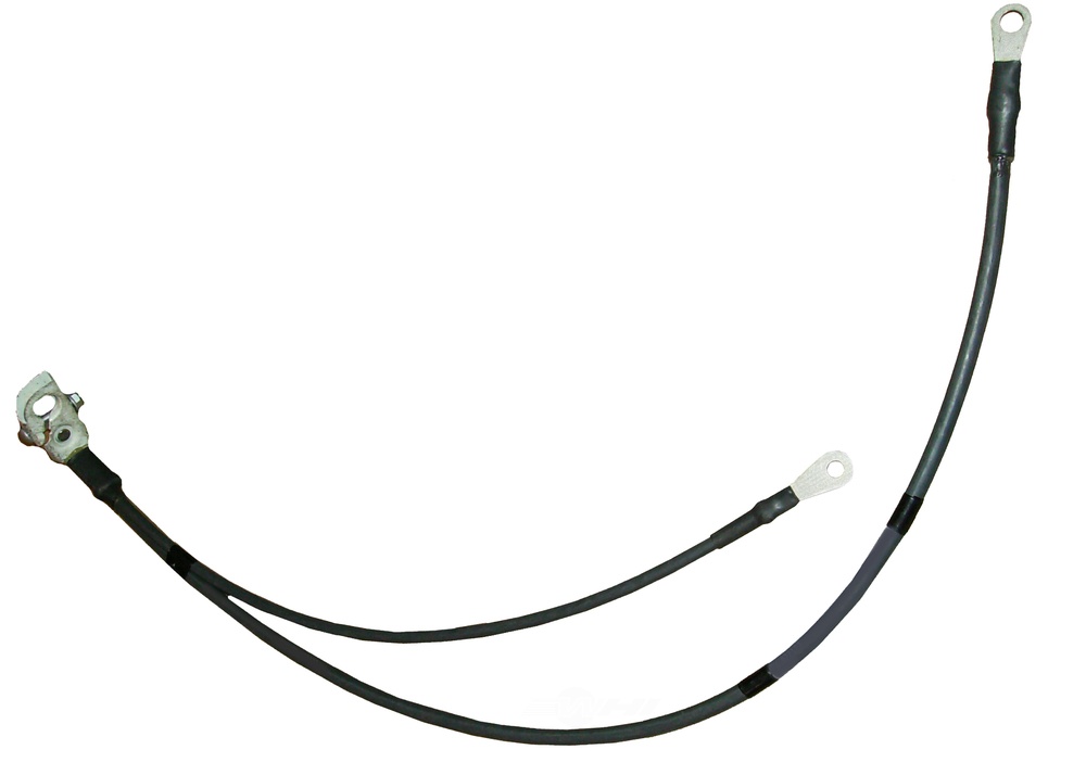 ACDELCO GM ORIGINAL EQUIPMENT - Battery Cable - DCB 19116046