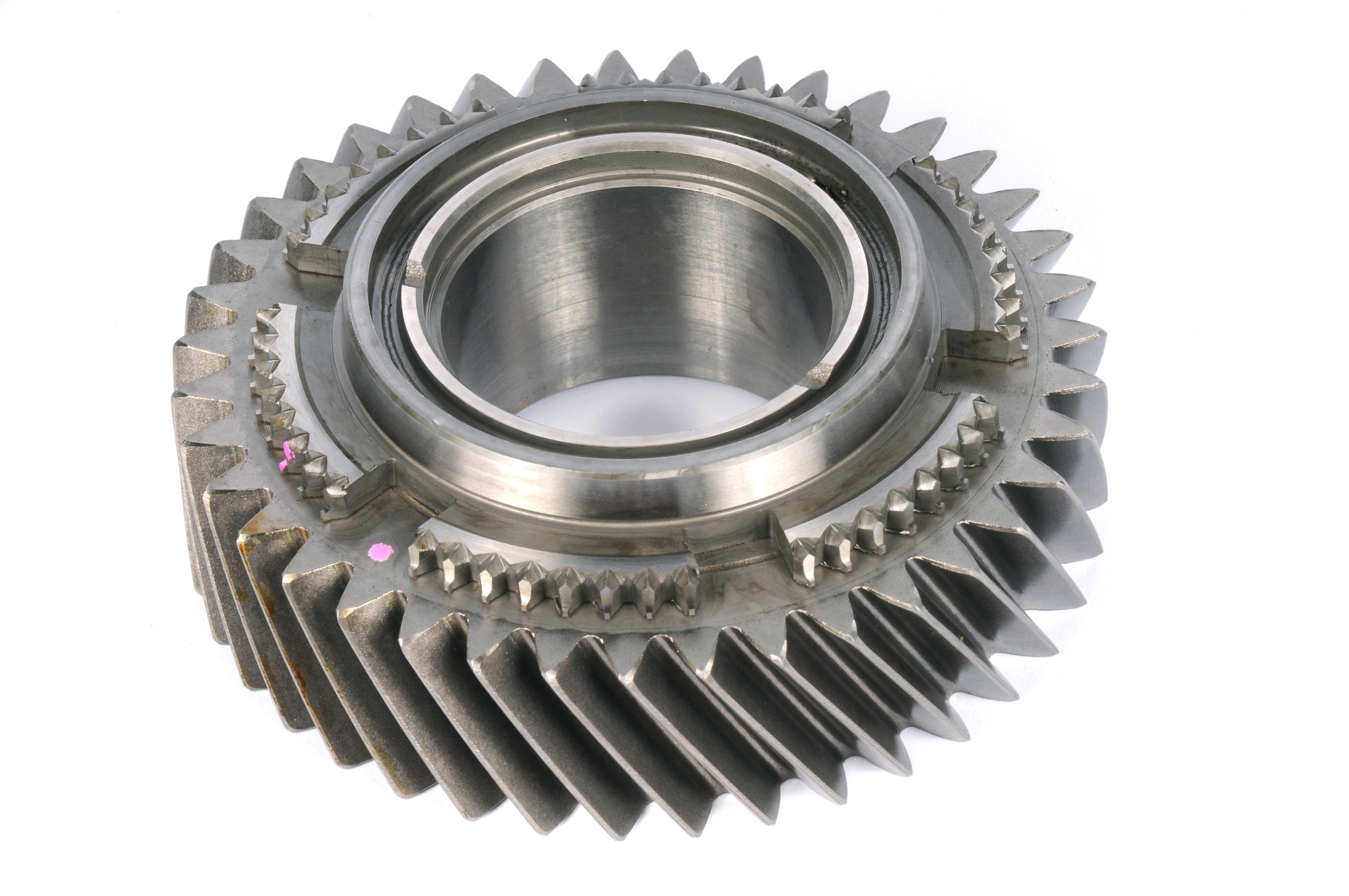 ACDELCO GM ORIGINAL EQUIPMENT - Automatic Transmission Differential Internal Gear - DCB 19178686