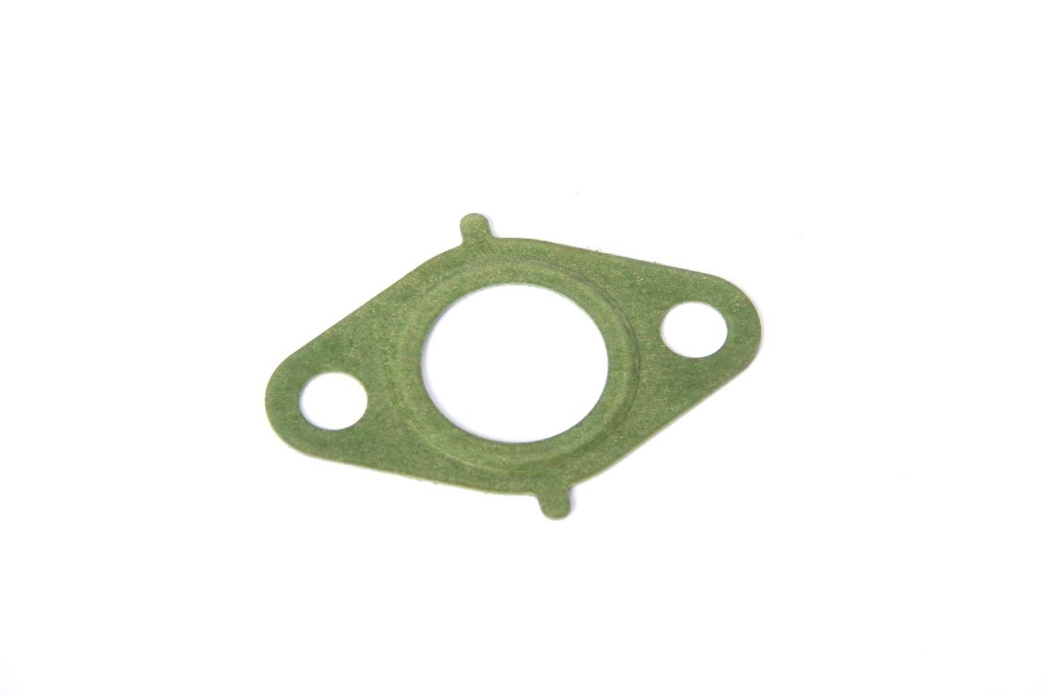 ACDELCO GM ORIGINAL EQUIPMENT - Thermostat Bypass Pipe Gasket - DCB 19185393