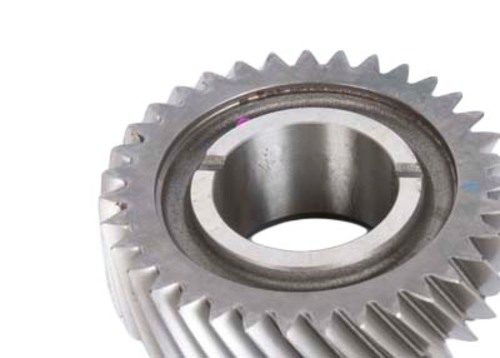 ACDELCO GM ORIGINAL EQUIPMENT - Automatic Transmission Differential Internal Gear - DCB 19206309