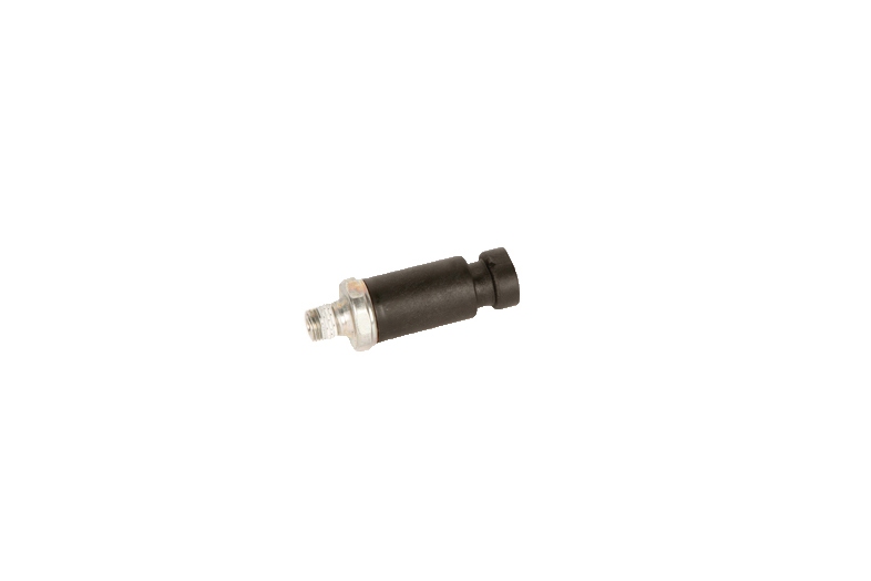 ACDELCO GM ORIGINAL EQUIPMENT - Fuel Pump and Engine Oil Pressure Indicator Switch - DCB 19244500