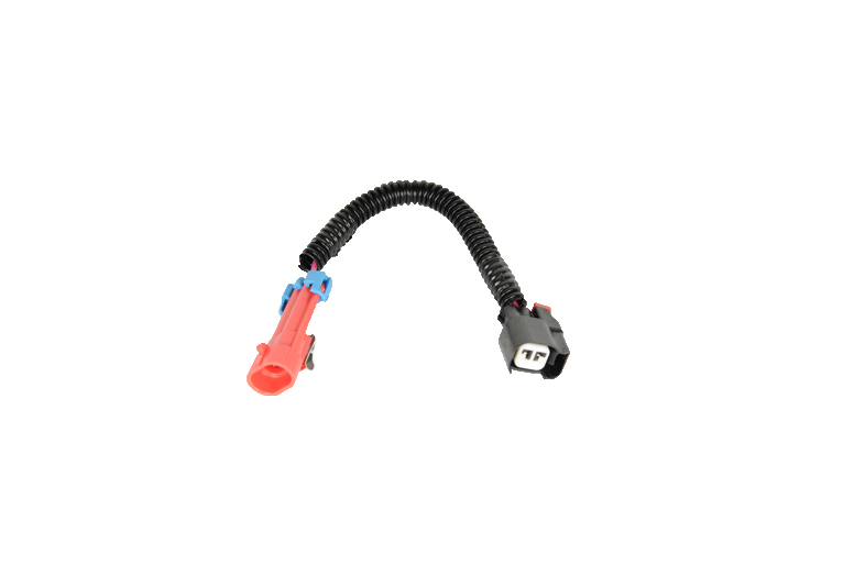 GM GENUINE PARTS - Vapor Canister Vent Solenoid Harness - GMP 19257603