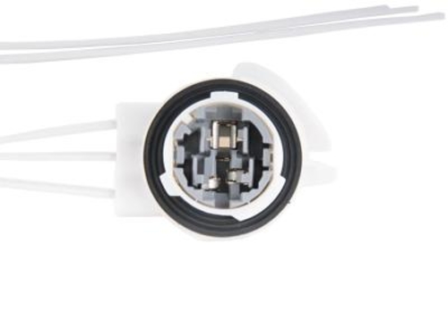 ACDELCO GM ORIGINAL EQUIPMENT - Stop & Tail Lamp Socket - DCB PT2775