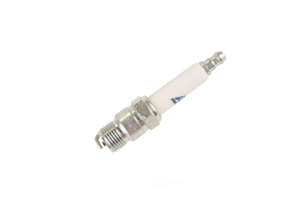 ACDELCO GOLD/PROFESSIONAL - Rapidfire Spark Plug - DCC 10