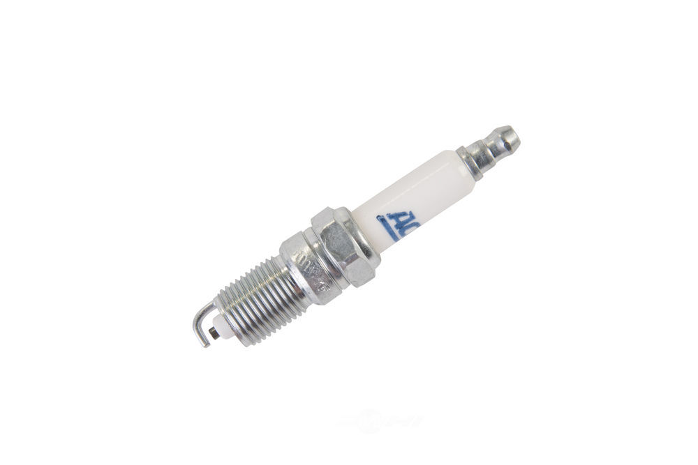 ACDELCO SPECIALTY - Rapidfire Spark Plug - DCE 6