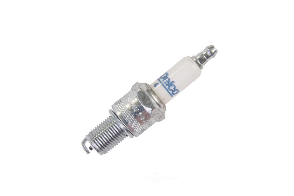 ACDELCO SPECIALTY - Rapidfire Spark Plug - DCE 4