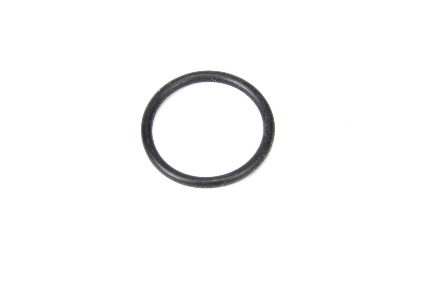ACDELCO GM ORIGINAL EQUIPMENT - Automatic Transmission Filter O-Ring - DCB 19317990