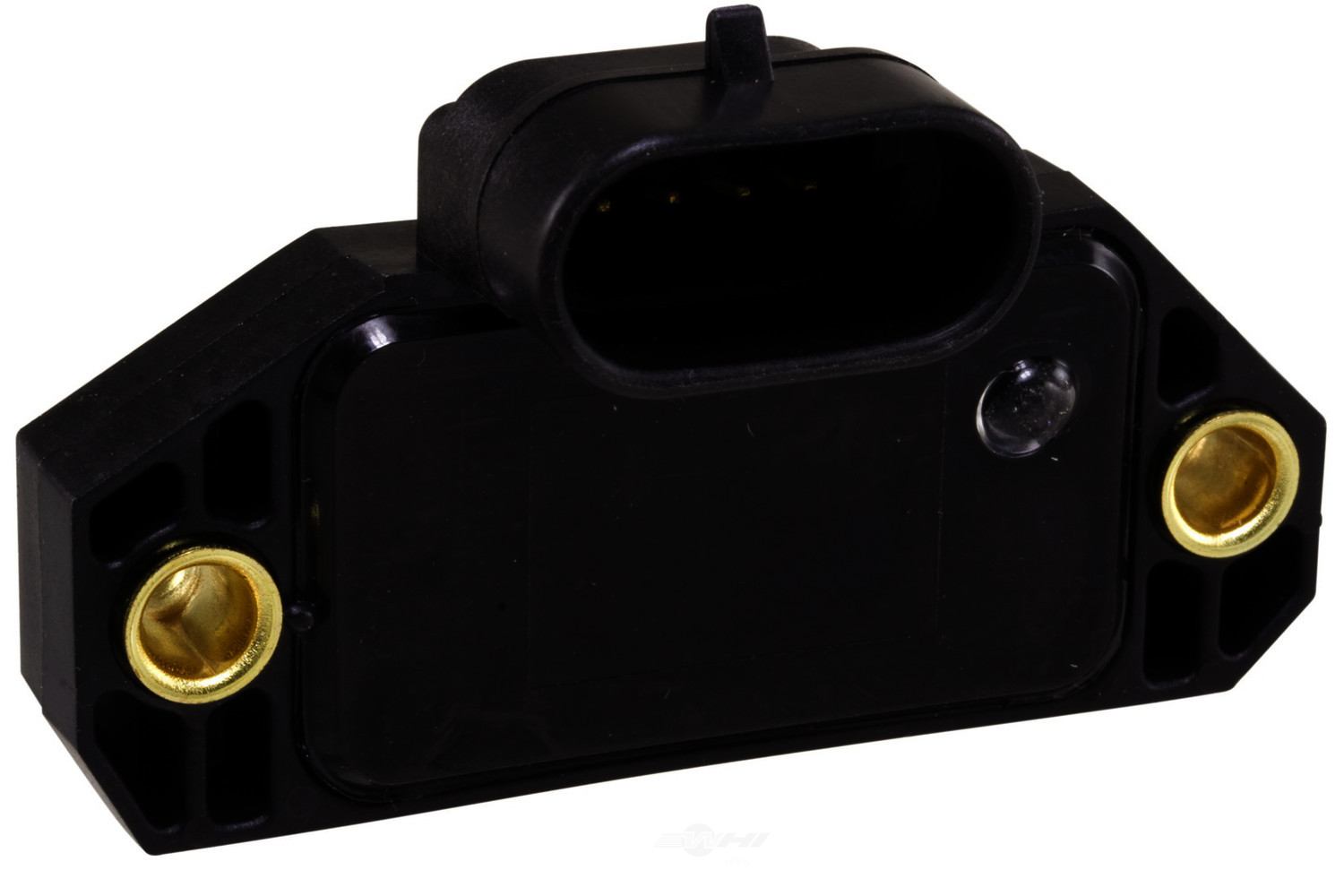 ACDELCO GOLD/PROFESSIONAL - Ignition Control Module - DCC 19352931
