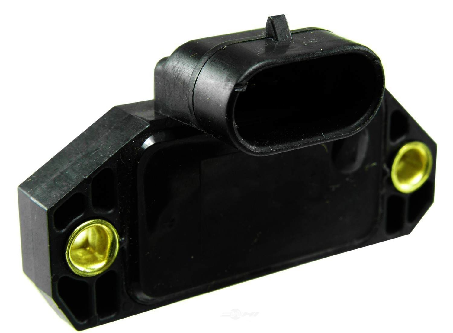 ACDELCO GOLD/PROFESSIONAL - Ignition Control Module - DCC 19352933