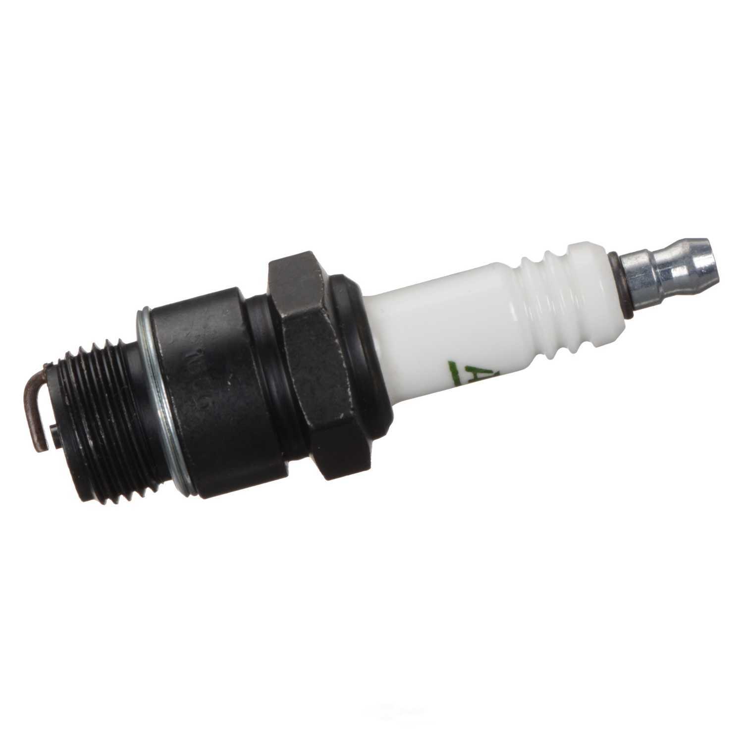 ACDELCO SPECIALTY - Conventional Spark Plug - DCE C87