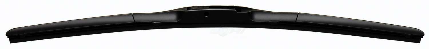 ACDELCO GOLD/PROFESSIONAL - Hybrid Wiper Blade - DCC 8-01816