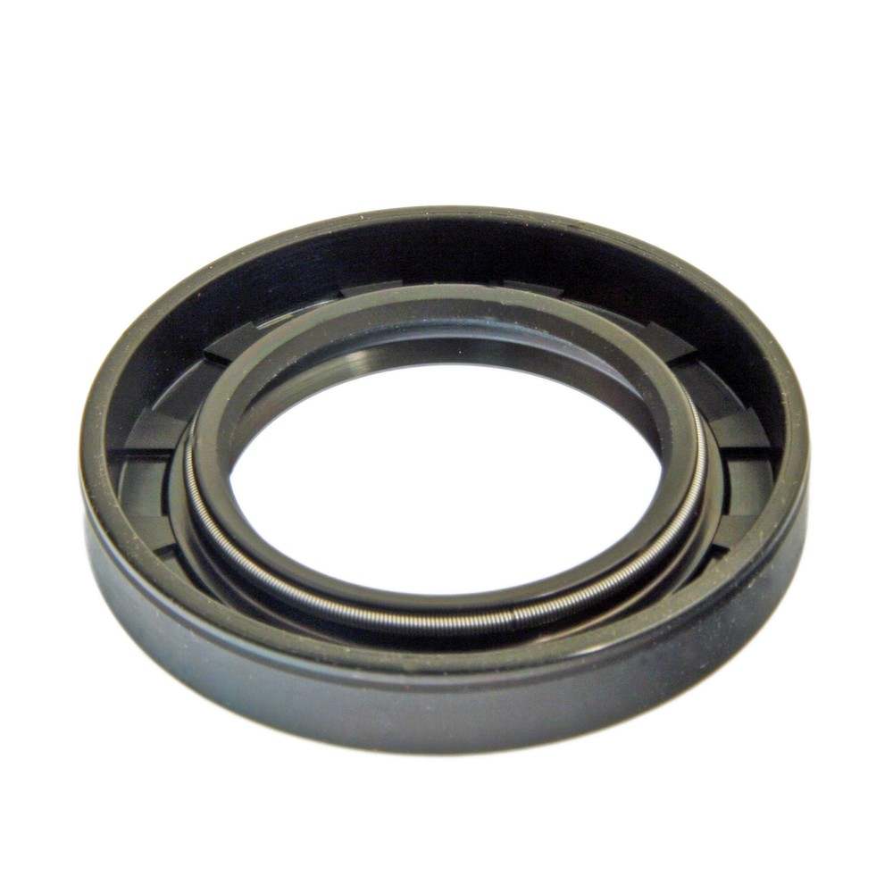 ACDELCO SILVER/ADVANTAGE - Automatic Transmission Output Shaft Seal - DCD 2007N