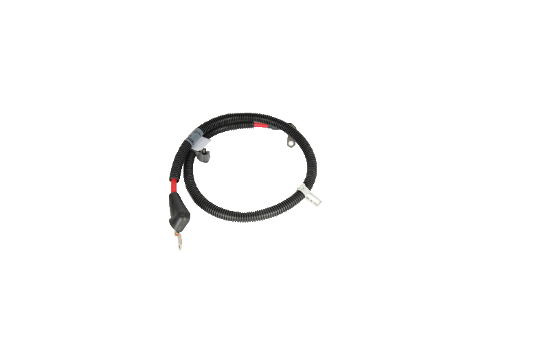 ACDELCO GM ORIGINAL EQUIPMENT - Battery Jumper Cable - DCB 20771932