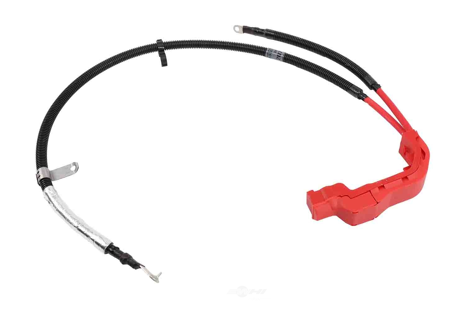 ACDELCO GM ORIGINAL EQUIPMENT - Starter Cable - DCB 20774386