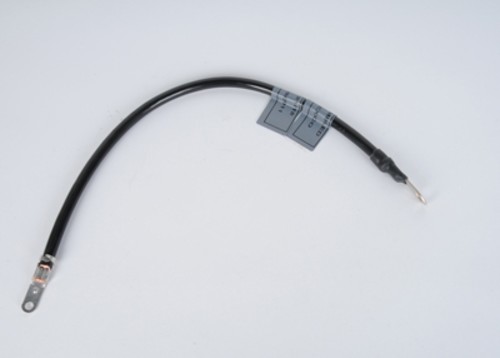 ACDELCO GM ORIGINAL EQUIPMENT - Battery Extension Cable - DCB 20781418