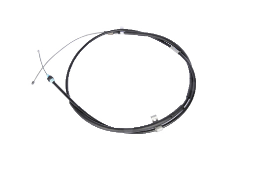 ACDELCO GM ORIGINAL EQUIPMENT - Parking Brake Cable - DCB 20848621