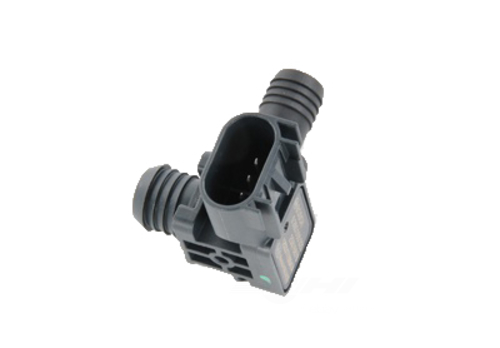 ACDELCO GM ORIGINAL EQUIPMENT - Power Brake Booster Vacuum Sensor - DCB 178-0856